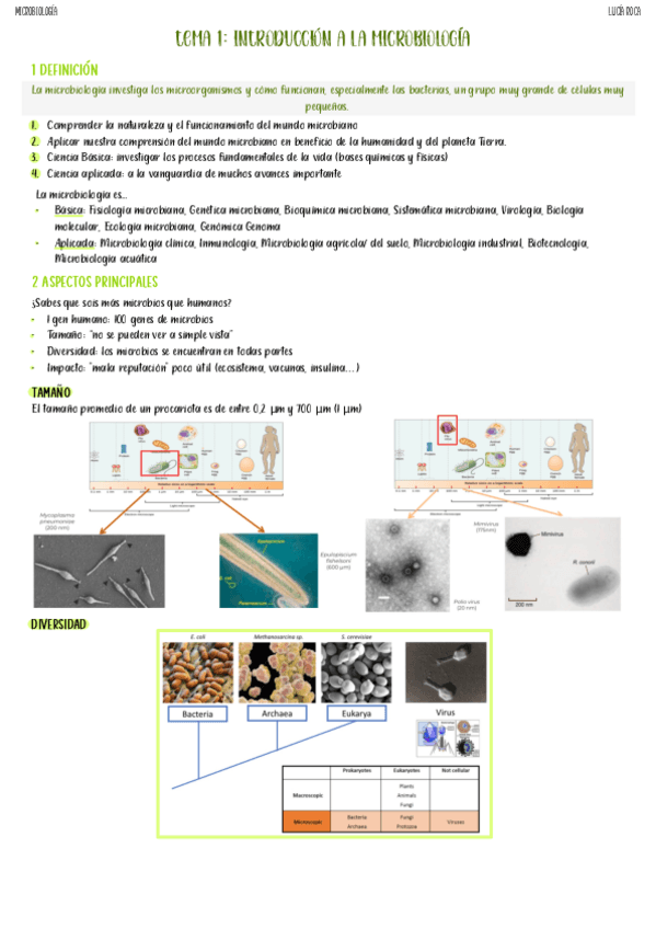 Miniatura del documento tema-1-micro.pdf