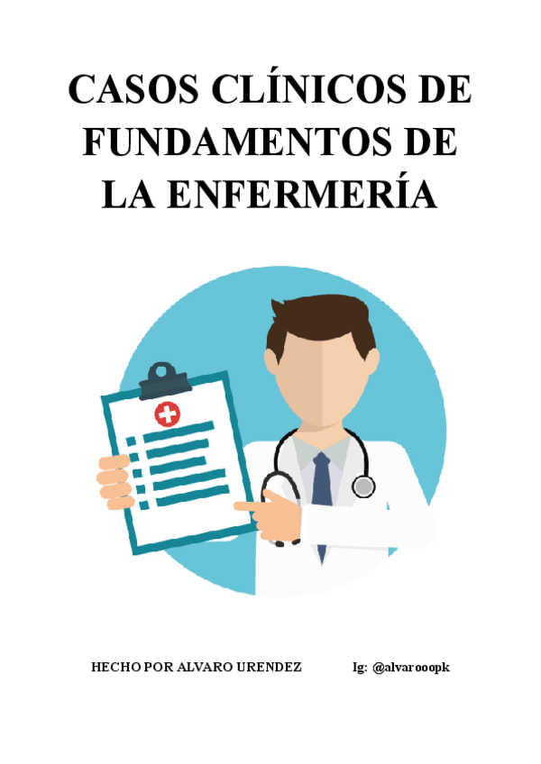 Miniatura del documento Casos-clinicos-fundamentos.pdf
