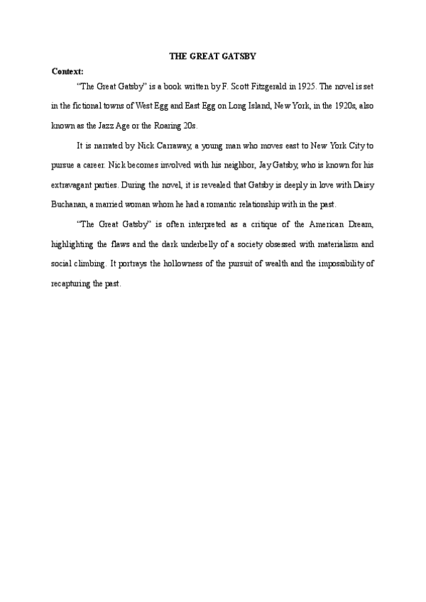 Miniatura del documento IB-English-Internal-Assessment-prep.pdf