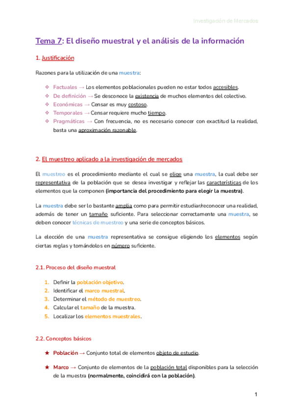 Miniatura del documento INV-Tema-7.pdf