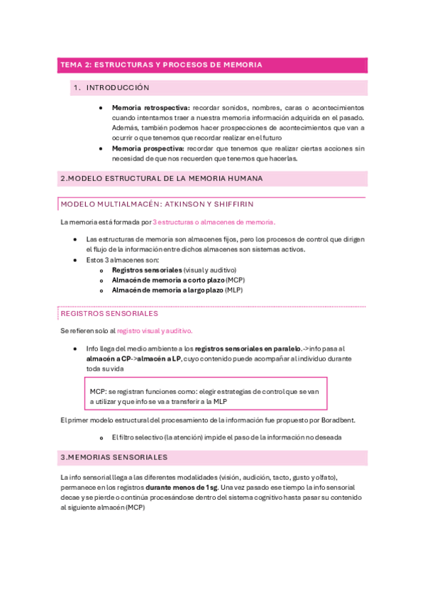 Miniatura del documento Resumen-tema-2.pdf