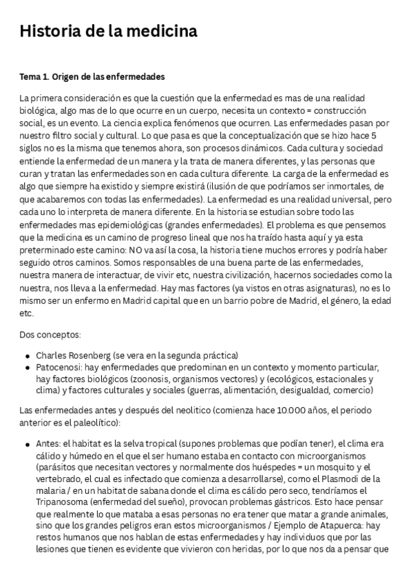 Miniatura del documento Historia-de-la-medicina.pdf