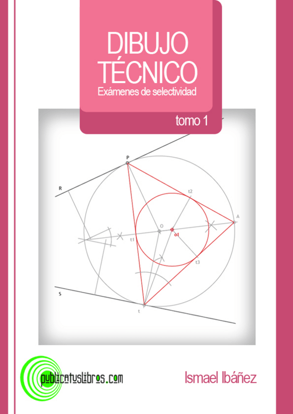 Miniatura del documento Examenes-de-selectividad.-Tomo-1.pdf