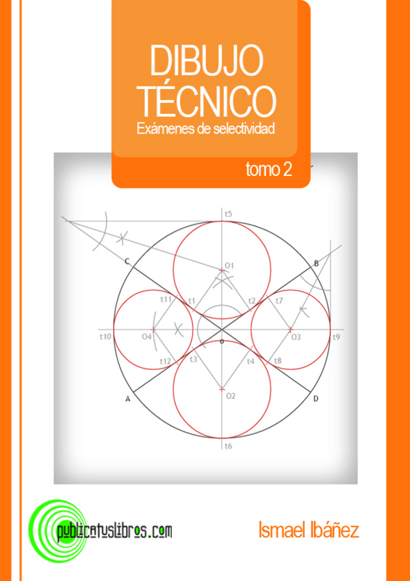 Miniatura del documento Examenes-de-selectividad.-Tomo-2.pdf