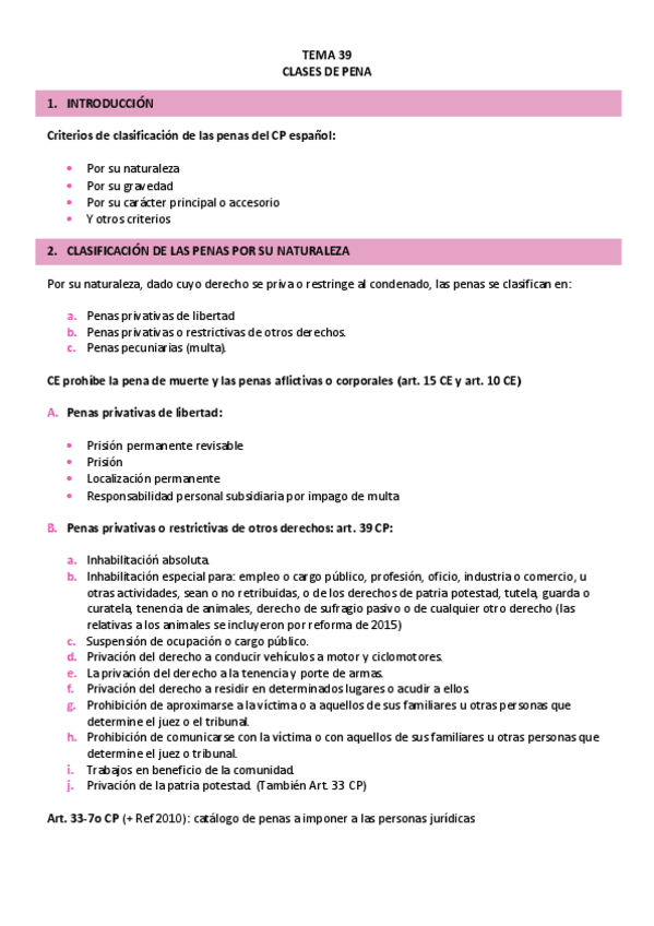 Miniatura del documento TEMA-39.pdf