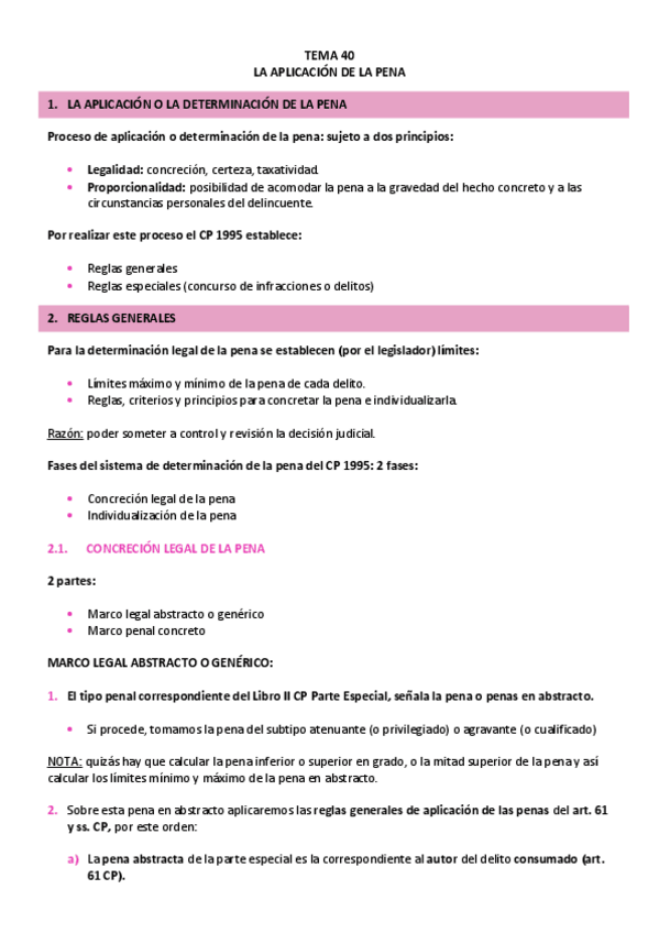 Miniatura del documento TEMA-40.pdf