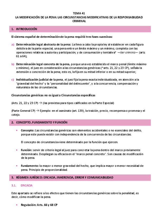 Miniatura del documento TEMA-41.pdf