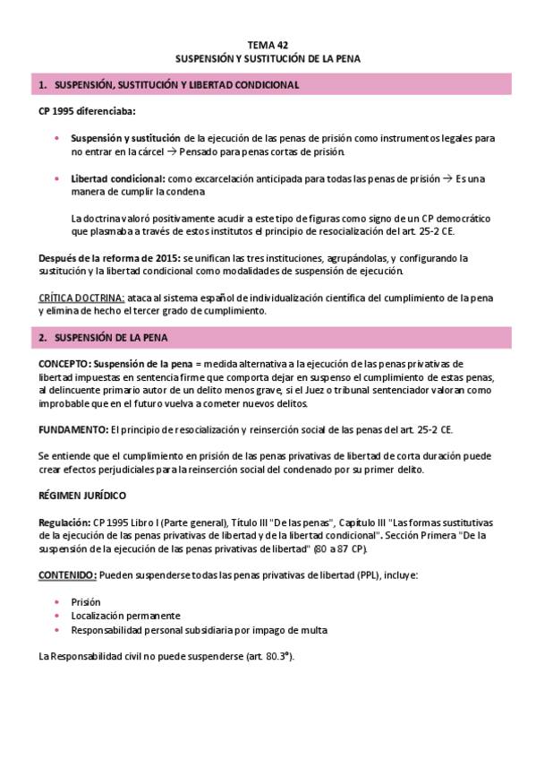 Miniatura del documento TEMA-42.pdf