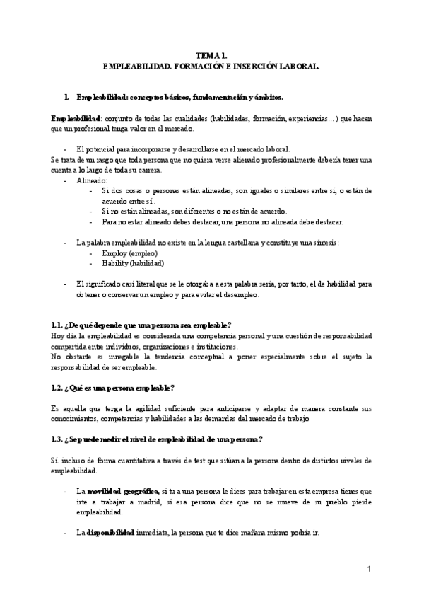 Miniatura del documento TEMA-1.pdf