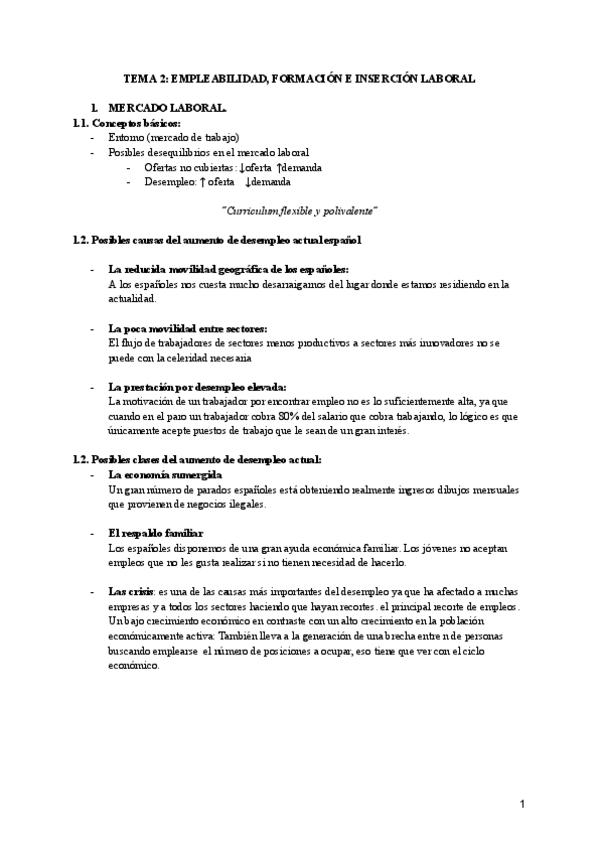 Miniatura del documento TEMA-2-empleabilidad.pdf