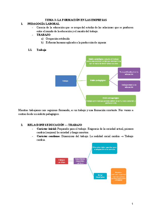 Miniatura del documento TEMA-3-LA-FORMACION-EN-LAS-EMPRESAS.pdf