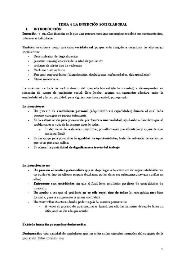 Miniatura del documento TEMA-4-EMPLEABILIDAD.pdf