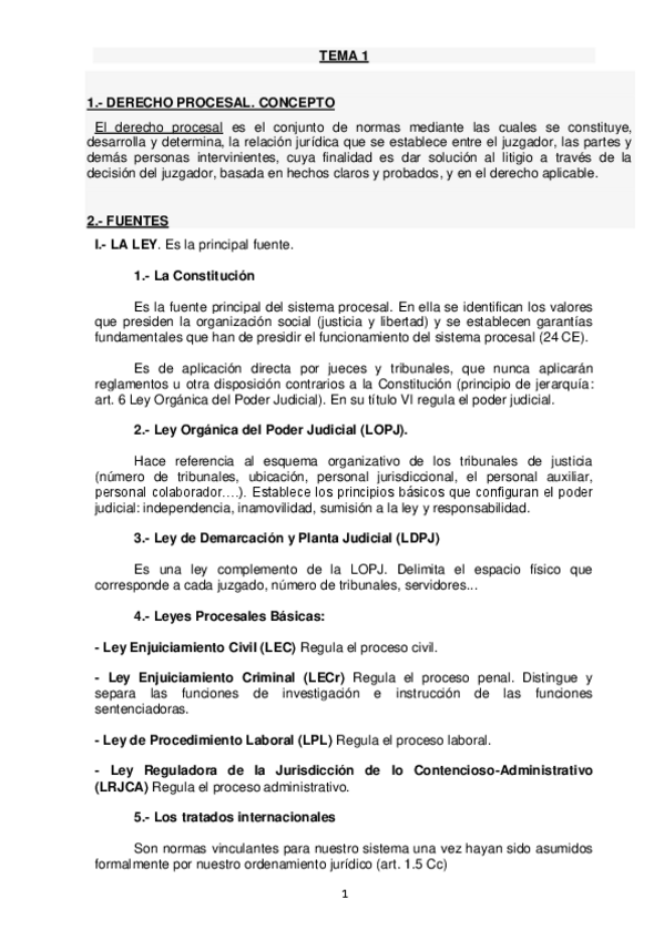 Miniatura del documento Tema-1.pdf