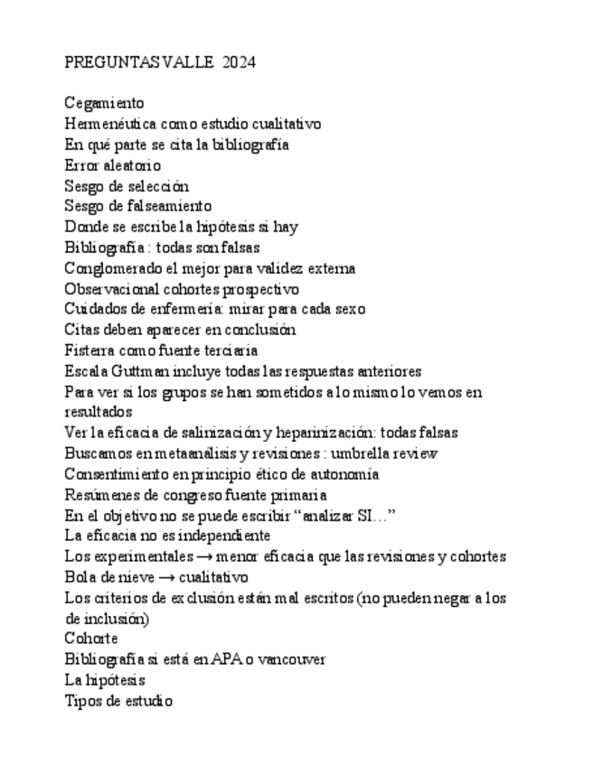 Miniatura del documento Preguntas-Valle-Metodologia-2024.pdf