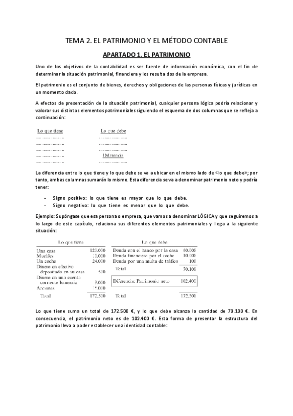 Miniatura del documento Tema-2-INTR-CONTABILIDAD.pdf