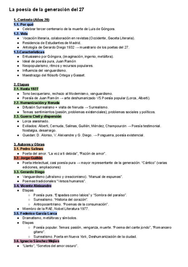 Miniatura del documento Esquema-tema-1.-La-generacion-del-27.pdf