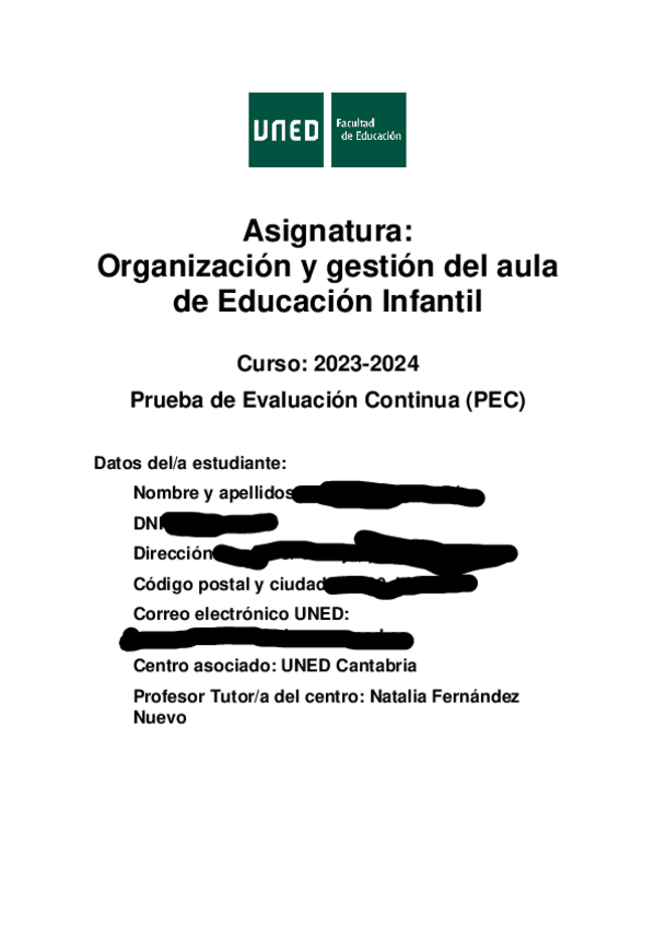 Miniatura del documento Pec-organizacion-y-gestion-aula-nota-9.pdf