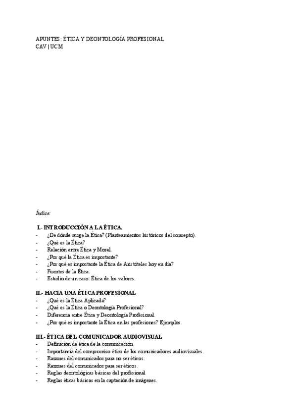 Miniatura del documento APUNTES-ETICA.pdf