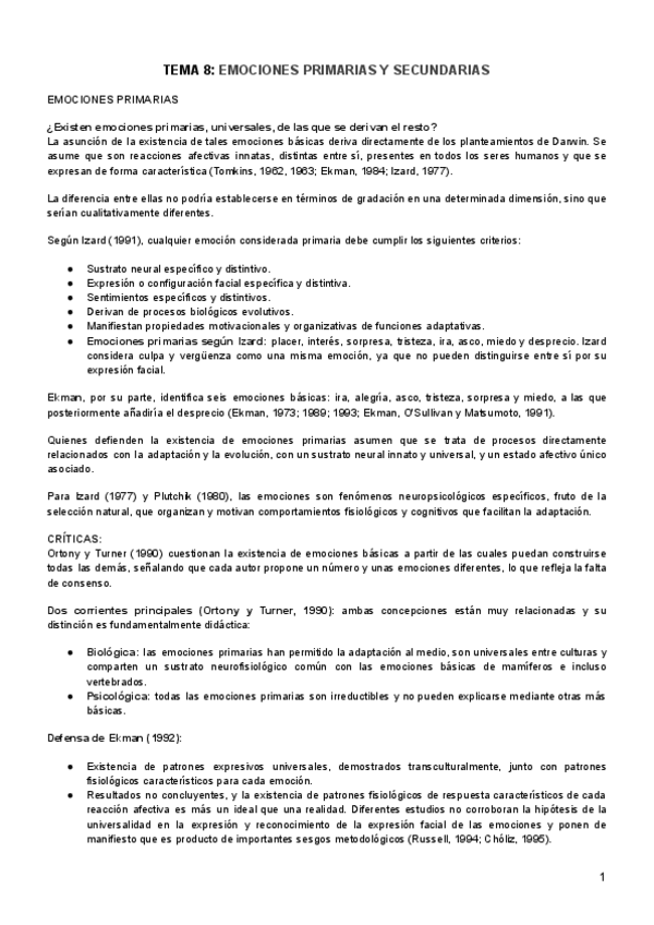 Miniatura del documento TEMA-8-EMOCIONES-PRIMARIAS-Y-SECUNDARIAS.pdf
