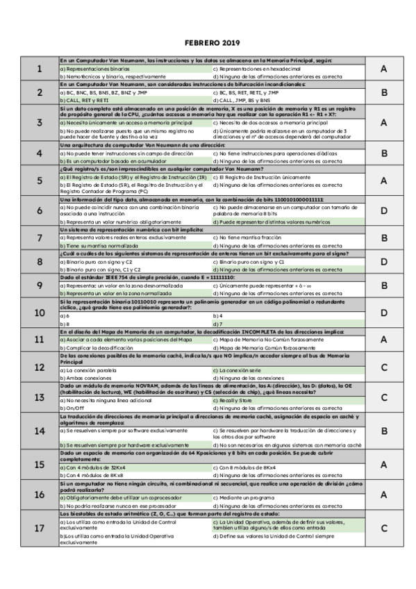 Miniatura del documento EC-Febrero-2019-RES.pdf