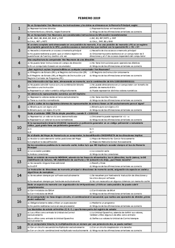 Miniatura del documento EC-Febrero-2019.pdf