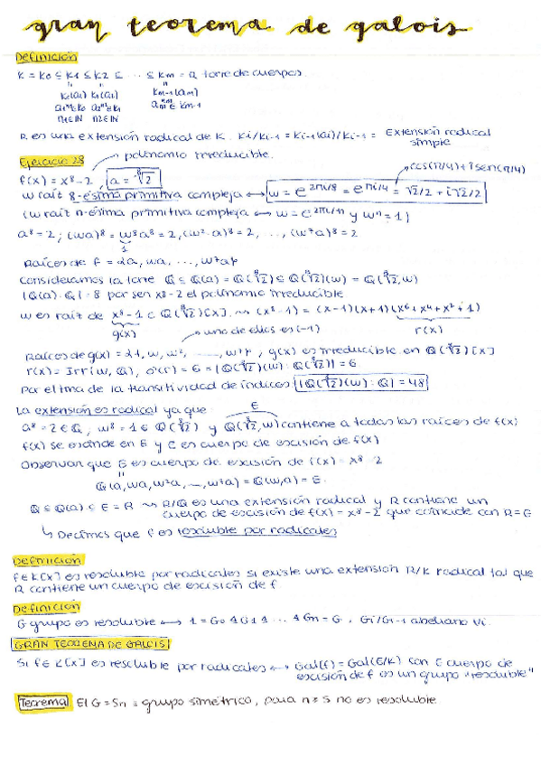 Miniatura del documento Gran-Teorema-de-Galois.pdf