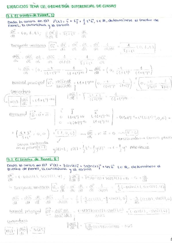 Miniatura del documento Ejercicios-Tema-3.pdf