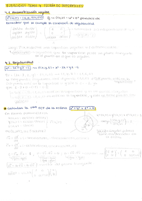 Miniatura del documento Ejercicios-Tema-4.pdf