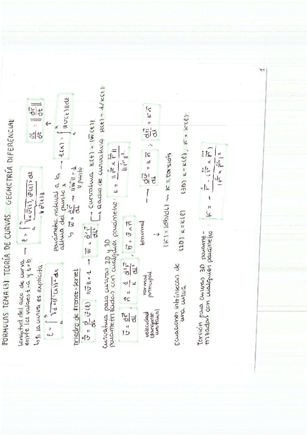 Miniatura del documento Formulario-Primer-Parcial.pdf