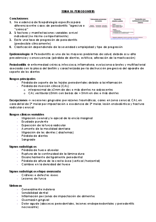 Miniatura del documento TEMA-10.pdf