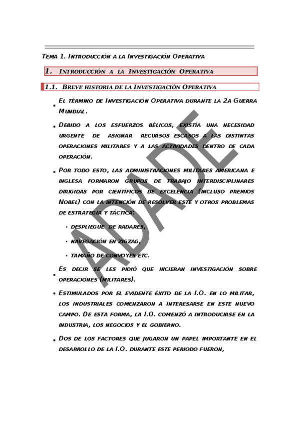 Miniatura del documento TEMA 1OPERATIVA.docx