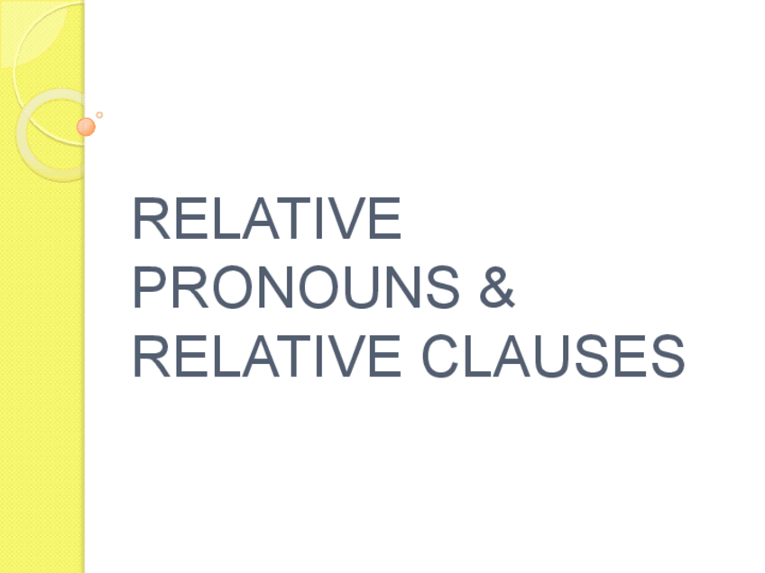 Miniatura del documento Relative-clauses-theory.pdf