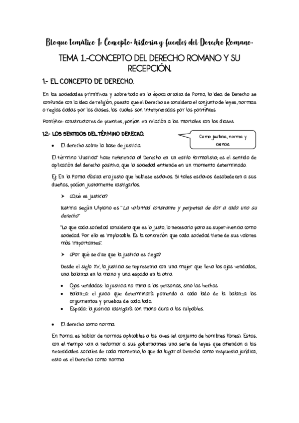 Miniatura del documento TEMA 1.pdf