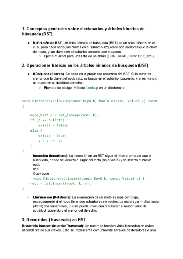 Miniatura del documento BST.pdf
