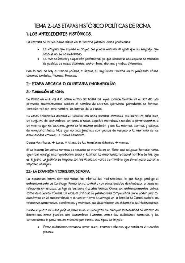 Miniatura del documento TEMA 2.pdf