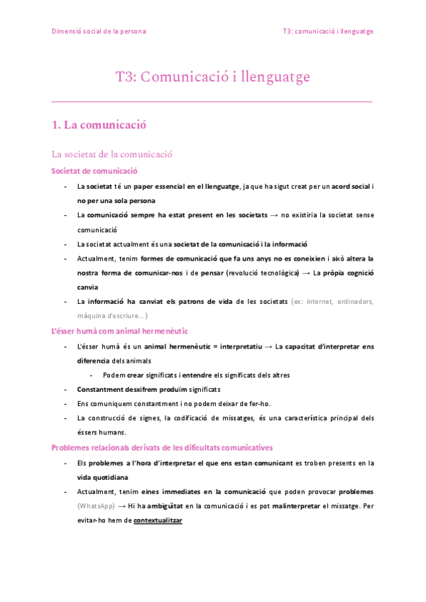 Miniatura del documento T3.-Comunicacio-i-llenguatge.pdf