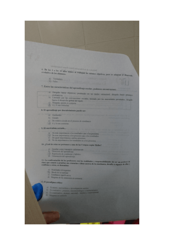 Miniatura del documento Doc1.pdf