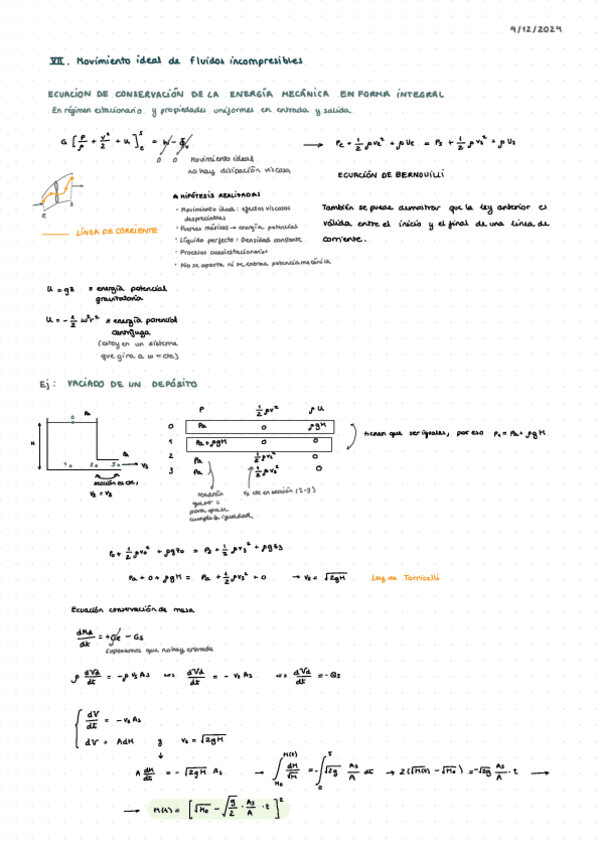 Miniatura del documento T-7.-Ampliacion-Mecanica-De-Fluidos.pdf