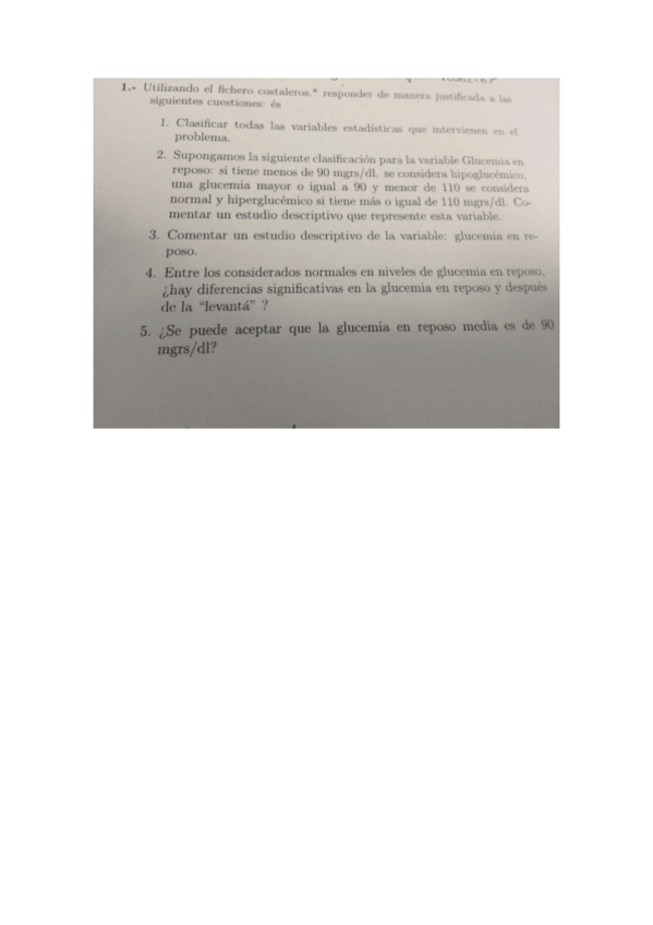Miniatura del documento Doc2 ESTSDITICA.pdf