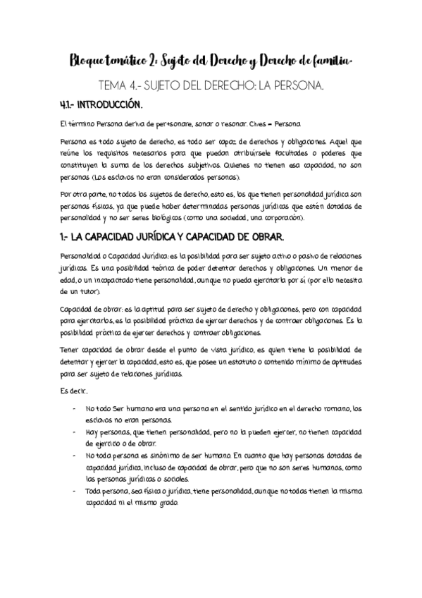 Miniatura del documento TEMA 4.pdf