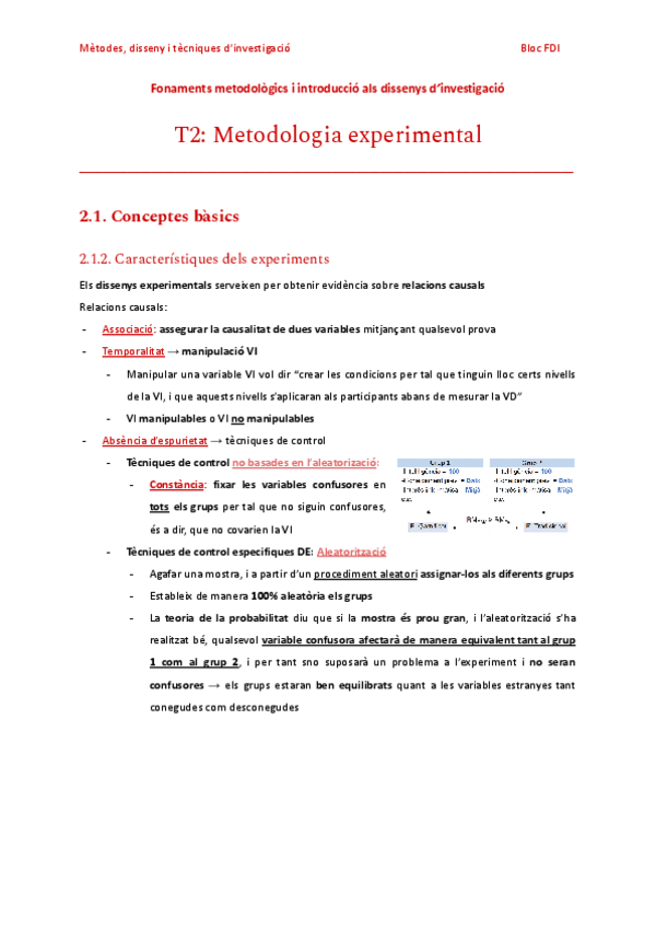 Miniatura del documento FDI-T2.-Metodologia-experimental.pdf