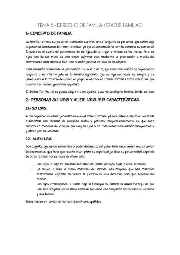 Miniatura del documento TEMA 5.pdf