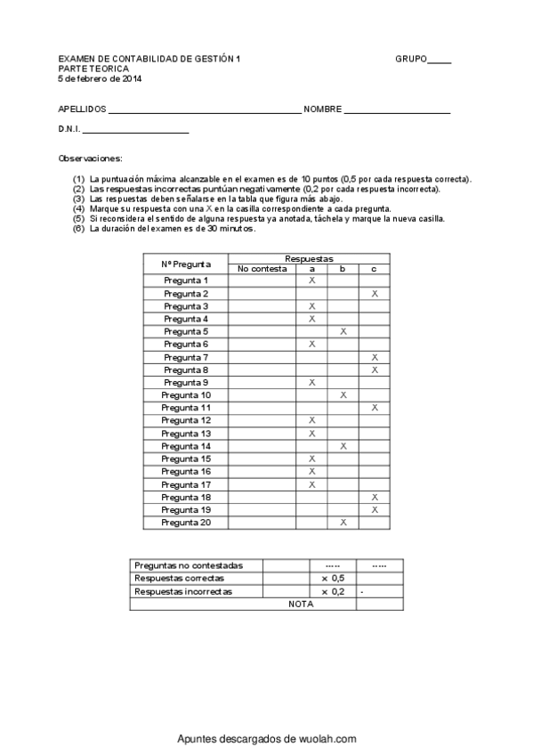 Miniatura del documento EXAMEN FINAL (1).pdf