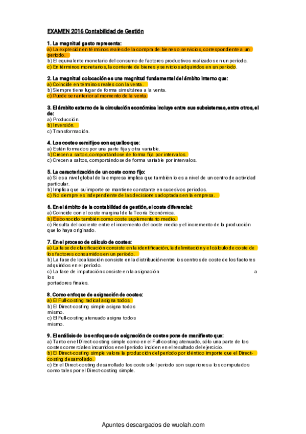 Miniatura del documento EXAMEN FINAL (2).pdf