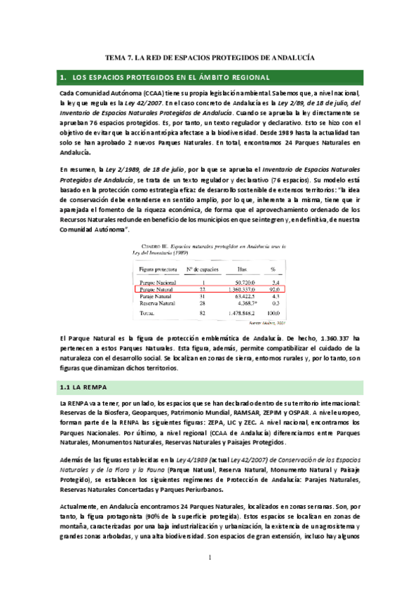 Miniatura del documento Tema-7-La-red-de-espacios-protegidos-de-Andalucia.pdf