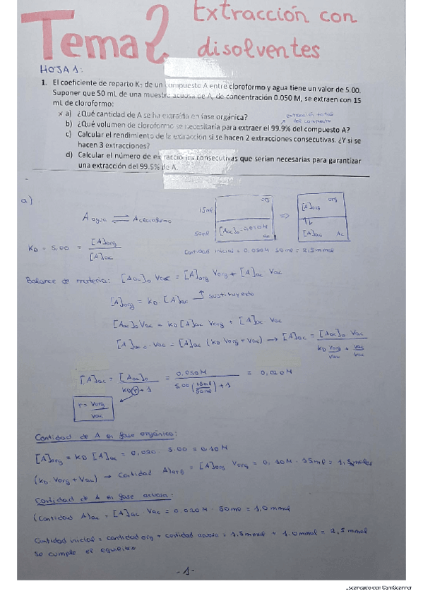 Miniatura del documento Ejercicios-analitica-II.pdf
