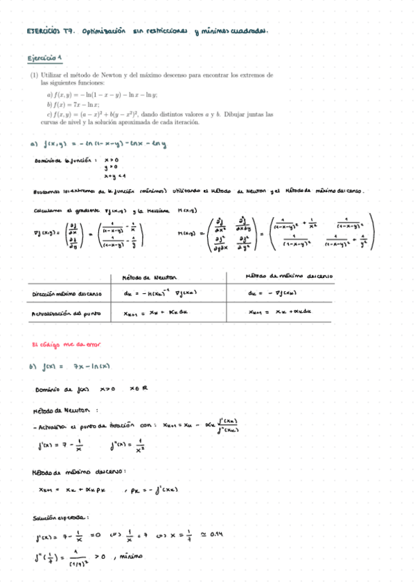Miniatura del documento Ejercicios-resueltos-T7.-Metodos-Numericos.pdf