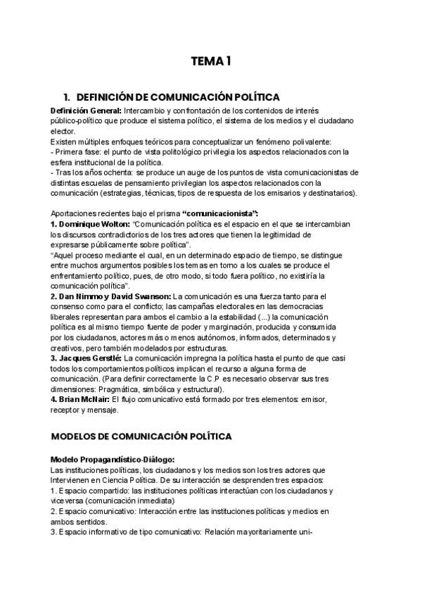 Miniatura del documento TEMA-1-COM.pdf