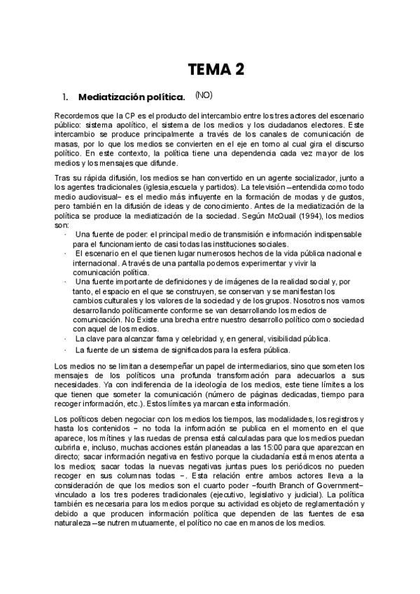 Miniatura del documento TEMA-2.pdf
