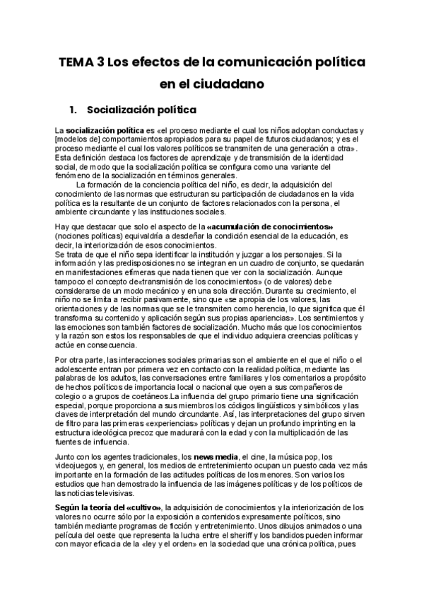 Miniatura del documento TEMA-3-COM.pdf
